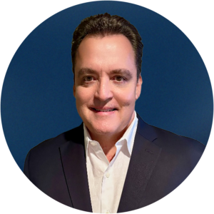 William Moore, President at OneSolution
