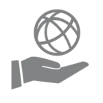 distribution-hq-management-icon-150x150