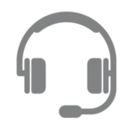 inside-sales-icon-150x150