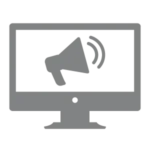 marketing-and-communications-icon-150x150