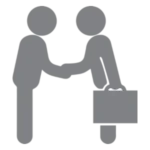 outside-sales-icon-150x150