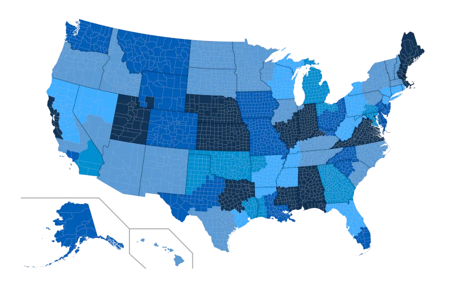 shaded-us-map-blue