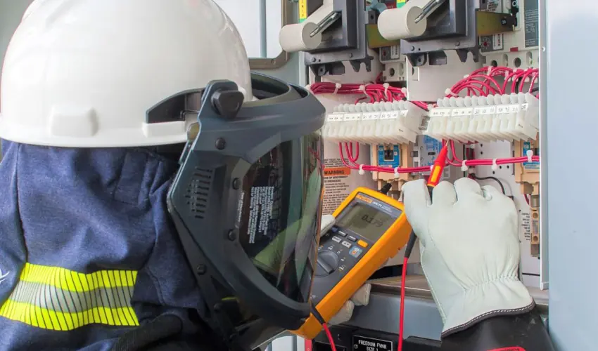 arc-flash-safety-compliance-850x500-032825