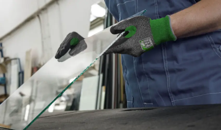 cut-resistant-glove-survey