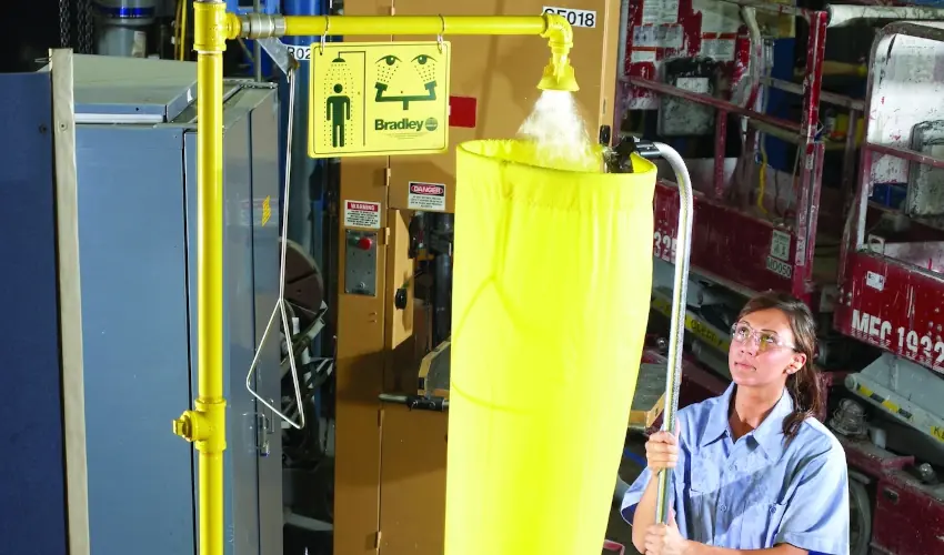 emergency-fixture-inspection-850x500_032825