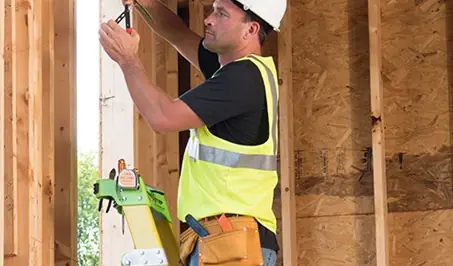 ladder-inspection-453x266-032825