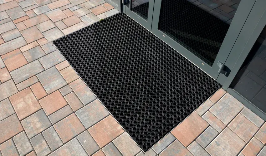 matting-solutions