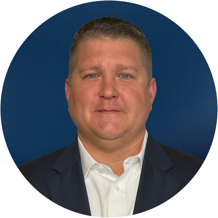 Circle Headshot - Jason Maurath3