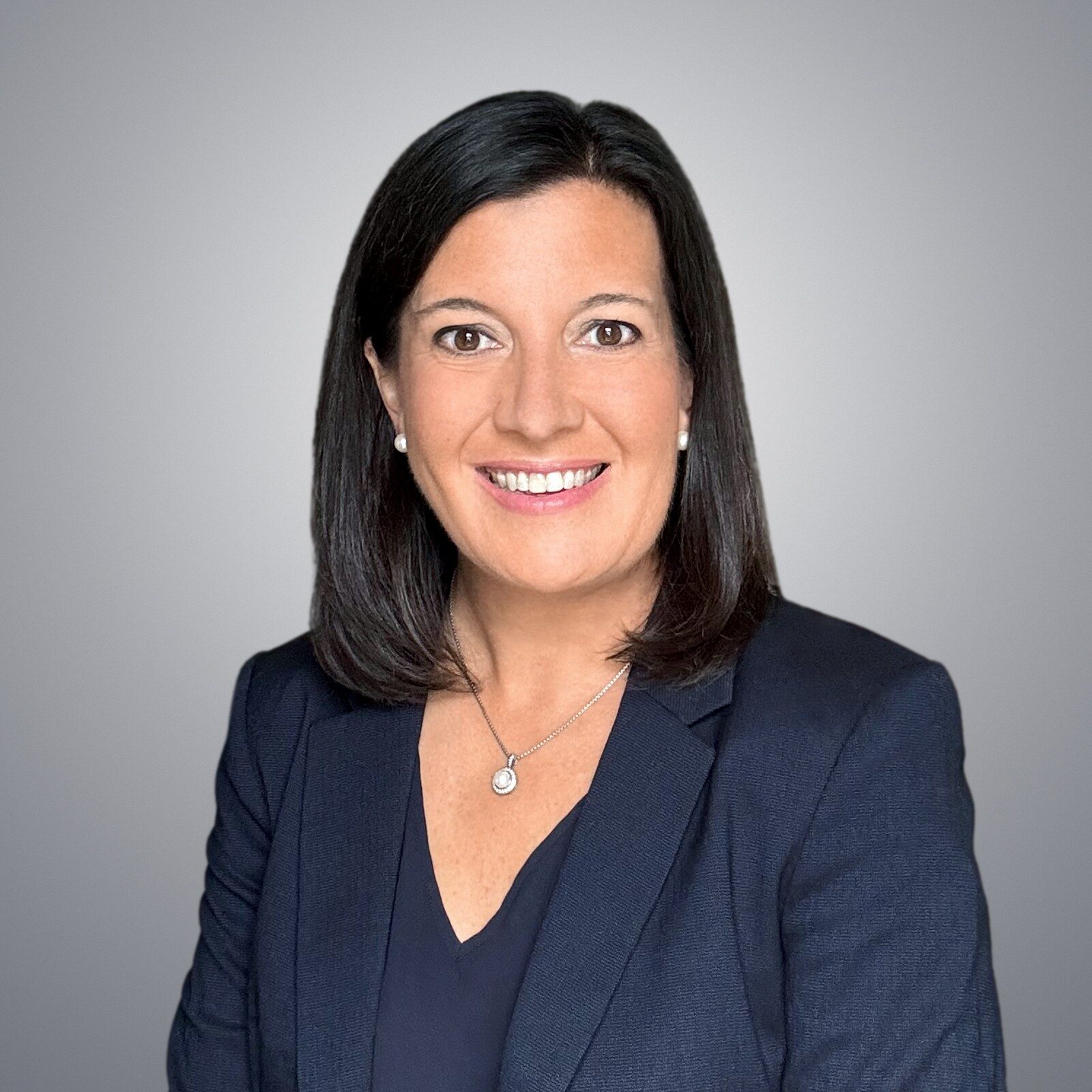 Colleen Mocko headshot