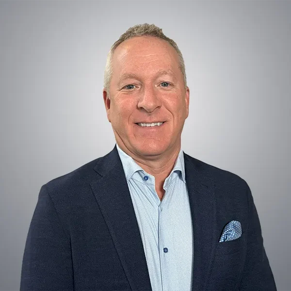 FS XD EL ST Joe Orednick Headshot 051325