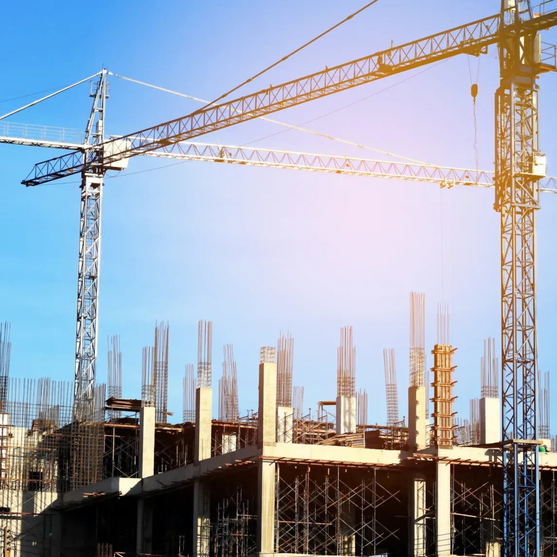 construction-vertical-market-image