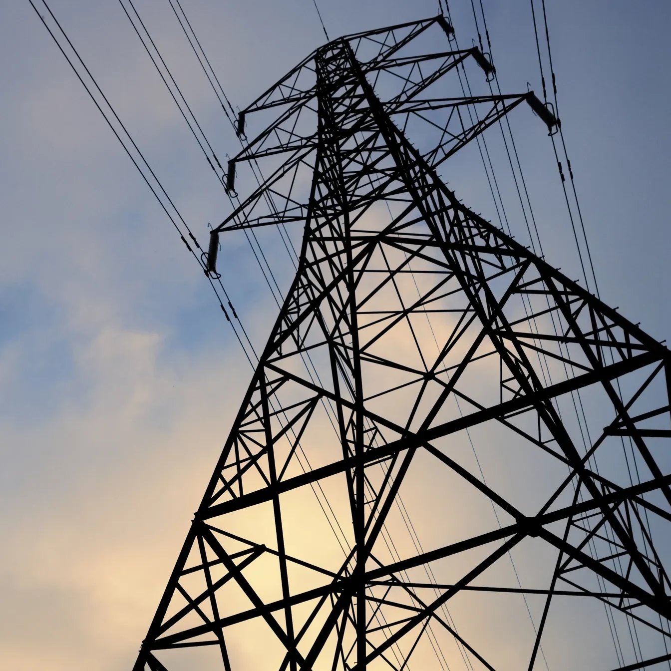 goverment-infrastructure-vertical-market