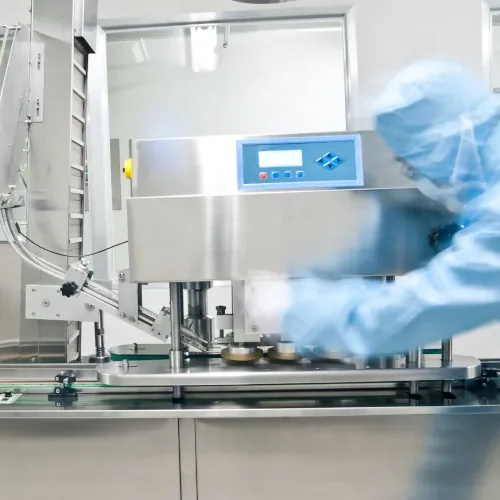 healthcare-vertical-market-image