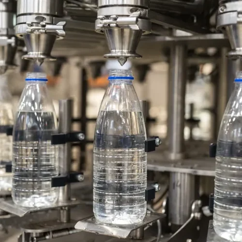 manufacturing-vertical-market-image